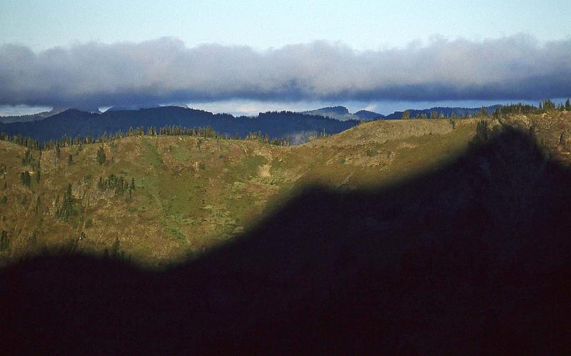 1996-09 Goat Rocks BkPk w Jeanne Steve 22.jpg